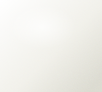 Frosted white sea glass