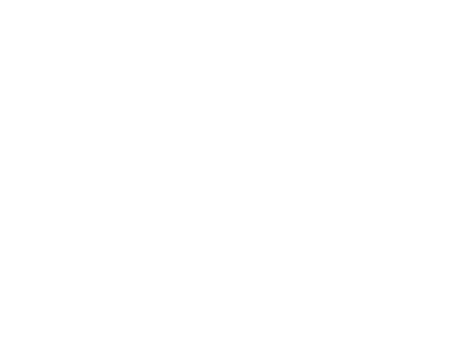 Trust My Travel — financial protection